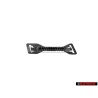 Genuine Audi Securing Element - 4G0853755A