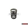Genuine VW Valve Spring - 030109623B