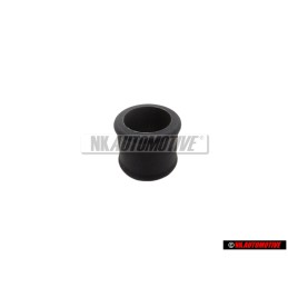 Genuine VW Bush - 030115112B