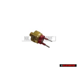 Genuine VW Thermal Switch - 035919369B