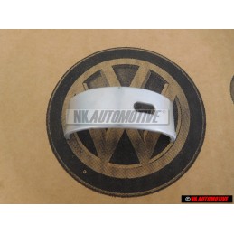 Genuine VW Crankshaft Bearing Shell - 056105561B