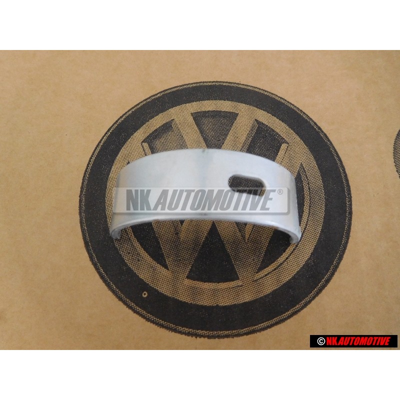 Genuine VW Crankshaft Bearing Shell - 056105561B