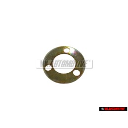 Genuine VW Shim - 068145193A