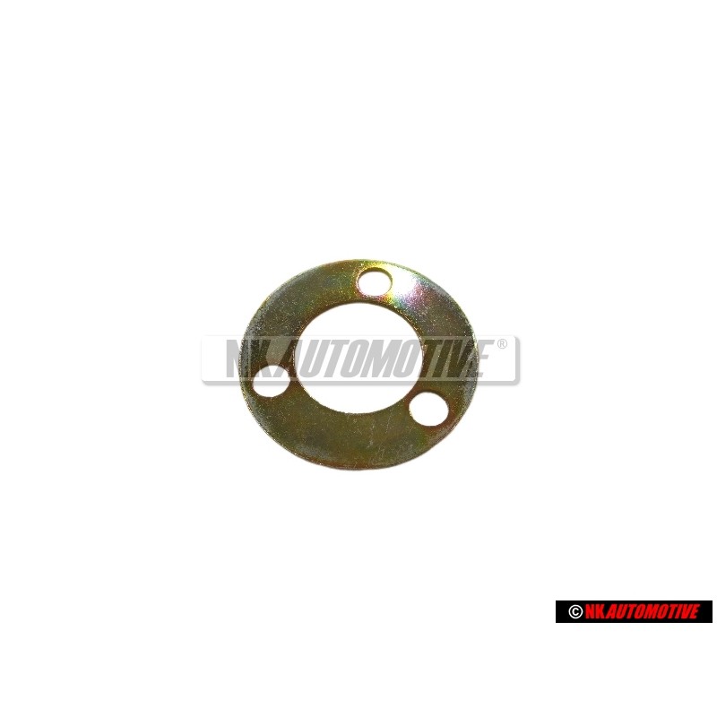 Genuine VW Shim - 068145193A