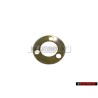 Genuine VW Shim - 068145193A
