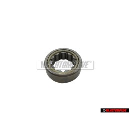 Genuine VW Roller Bearing - 084311123K