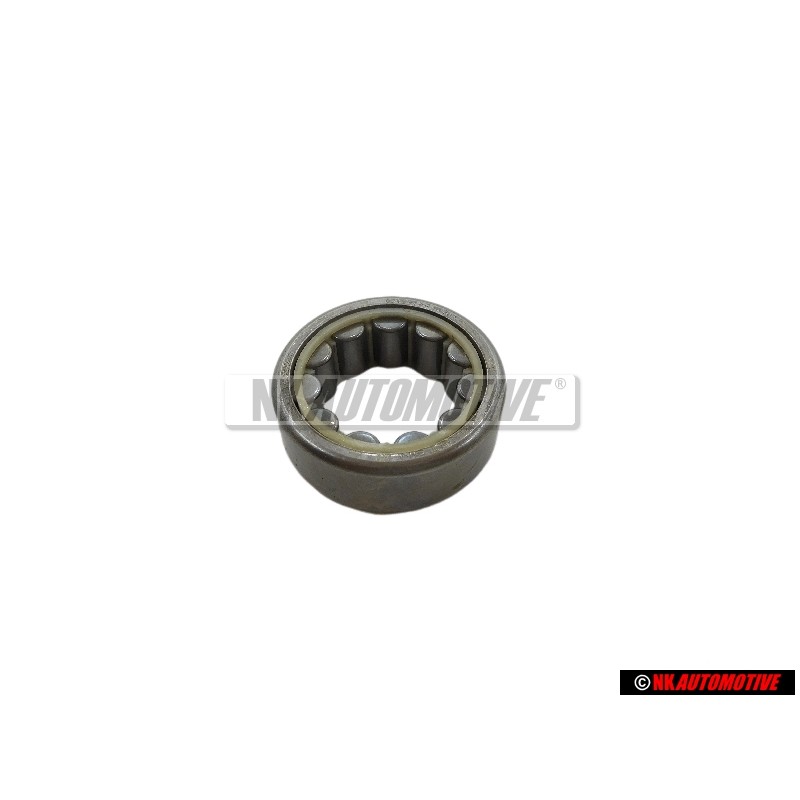 Genuine VW Roller Bearing - 084311123K