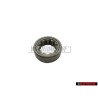 Genuine VW Roller Bearing - 084311123K