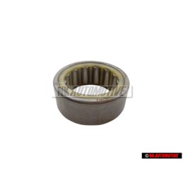 Genuine VW Cylinder Roller Bearing - 084311219G