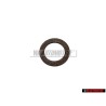 Genuine VW Fitted Washer - 084311415E