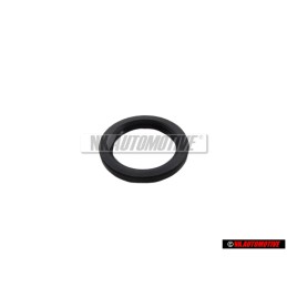 Genuine VW Shaft Oil Seal - 085141733