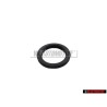 Genuine VW Shaft Oil Seal - 085141733