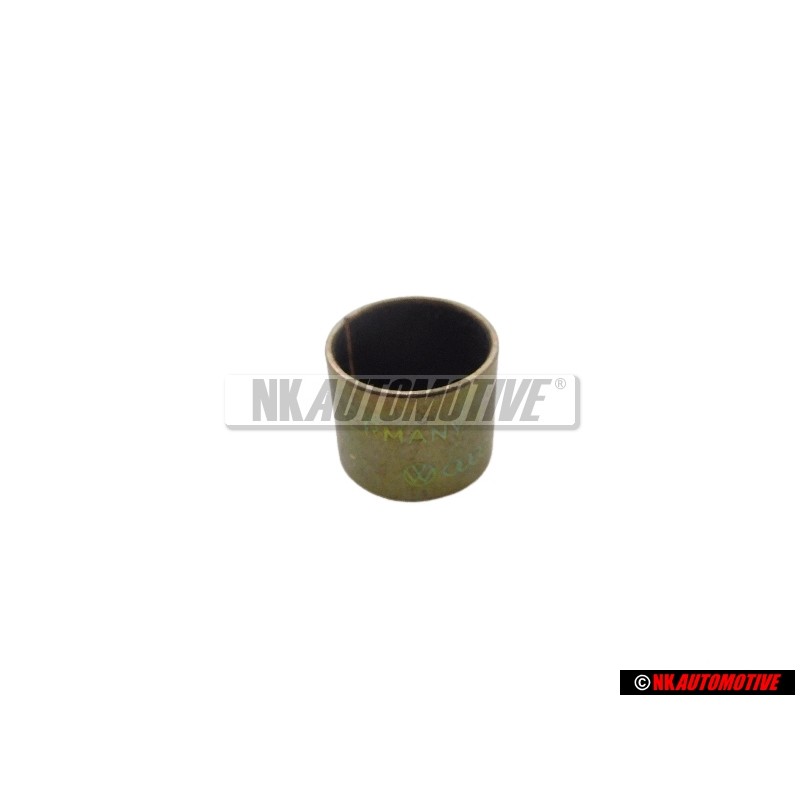 Genuine VW Bush - 084141713A