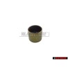 Genuine VW Bush - 084141713A