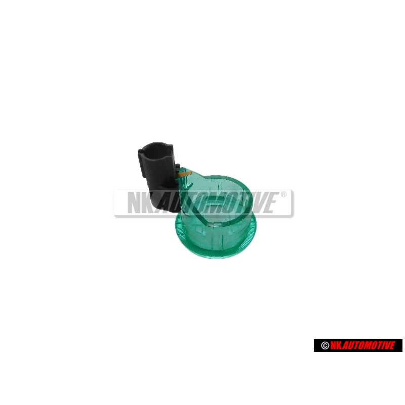 Genuine VW Retaining Sleeve For Cigarette Lighter - 171919343A
