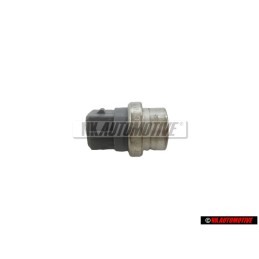 Genuine VW Thermal Switch - 191919369B