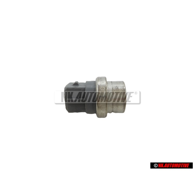 Genuine VW Thermal Switch - 191919369B