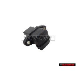 Genuine VW Switch For Gearshift And Consumption Indicator - 191919823
