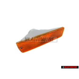 Genuine VW Turn Signal Indicator - 191953156