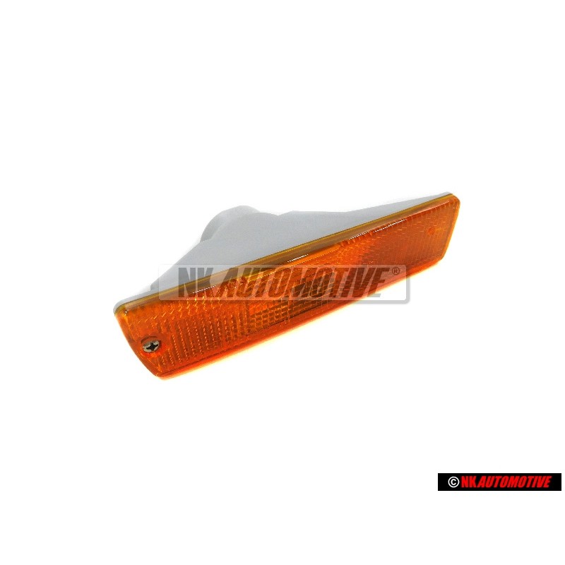 Genuine VW Turn Signal Indicator - 191953156