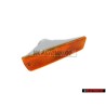 Genuine VW Turn Signal Indicator - 191953156