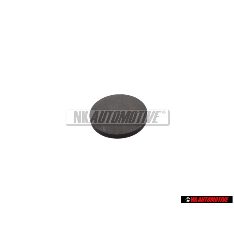 Genuine VW Adjusting Washer - 056109562