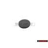 Genuine VW Adjusting Washer - 056109562