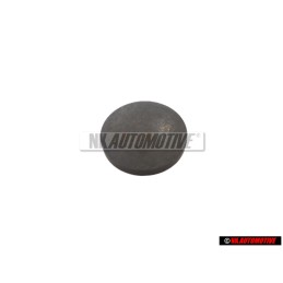 Genuine VW Adjusting Washer - 056109568