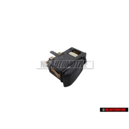 Genuine VW Switch For Lighting - 191941531C