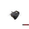 Genuine VW Switch For Lighting - 191941531C