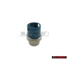 Genuine VW Thermal Switch - 251919369