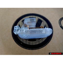 Genuine VW Light - 1H0947301