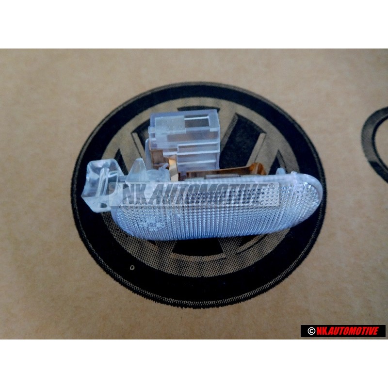 Genuine VW Light - 1H0947301