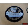 Genuine VW Light - 1H0947301