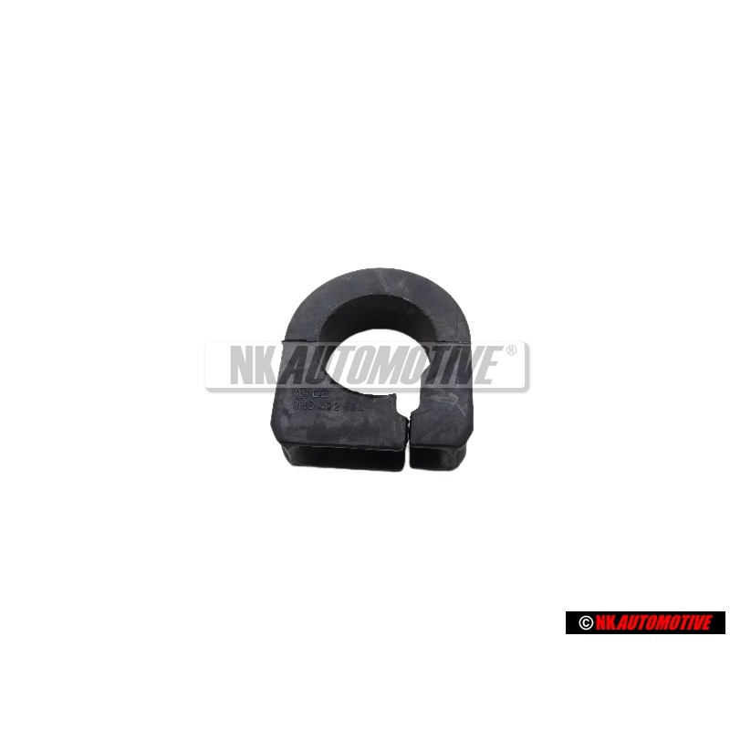 Genuine VW Rubber Bush - 1H0422884