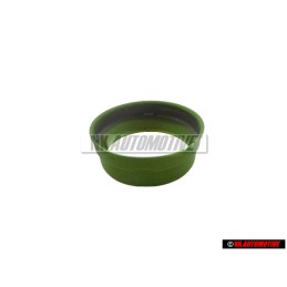 Genuine VW Sleeve - 02A301192