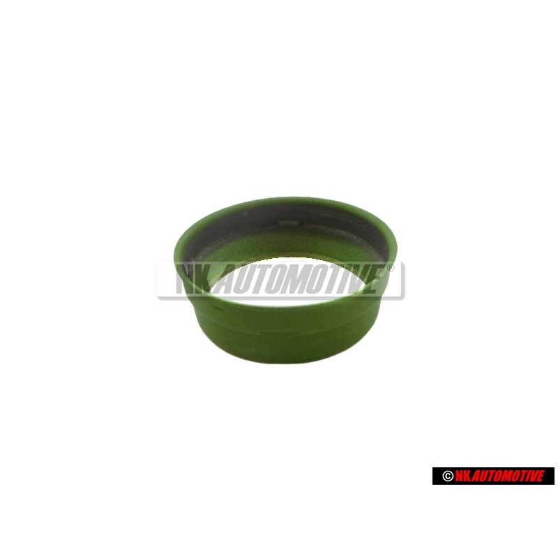 Genuine VW Sleeve - 02A301192