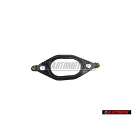 Genuine VW Seal - 028129754A