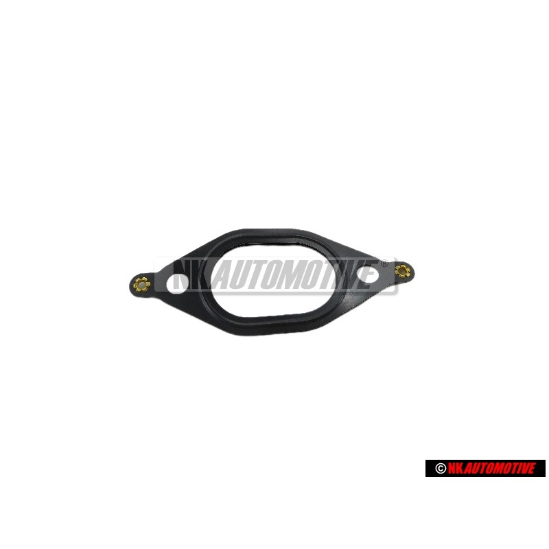 Genuine VW Seal - 028129754A