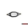 Genuine VW Seal - 028129754A