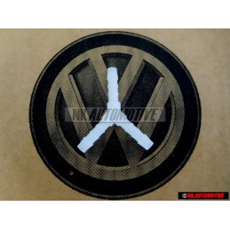 Genuine VW Y-Piece - 028133793B