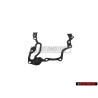 Genuine VW Seal - 030103161H