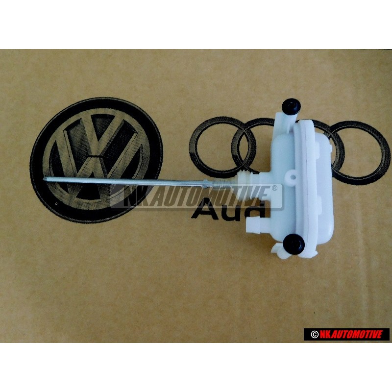 Genuine VW Operating Valve - 1H0862160A
