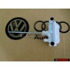 Genuine VW Operating Valve - 1H0862160A