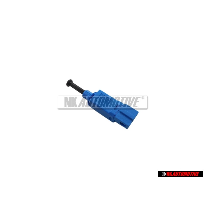 Genuine VW Switch - 1H0927189C