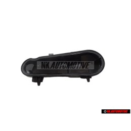 Genuine VW Protective Cap - 1H6941607A