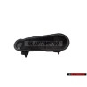 Genuine VW Protective Cap - 1H6941607A