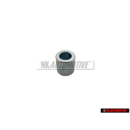 Genuine VW Spacer Bush - 1J0711555B