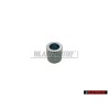 Genuine VW Spacer Bush - 1J0711555B