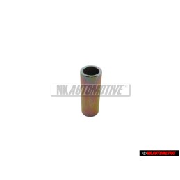 Genuine VW Spacer Sleeve - 251411047